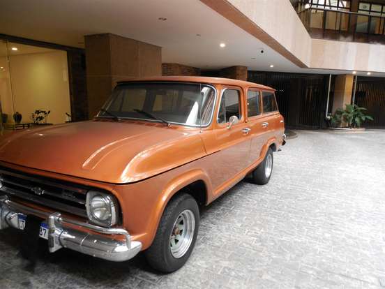 CHEVROLET-VERANEIO-1971
