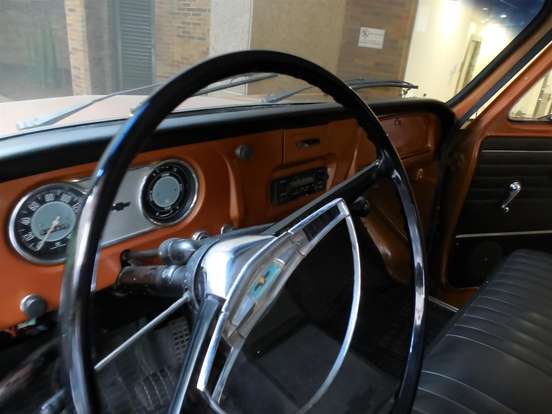 CHEVROLET-VERANEIO-1971