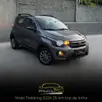 FIAT MOBI 1.0 EVO FLEX TREKKING MANUAL FIAT MOBI 1.0 EVO FLEX TREKKING MANUAL