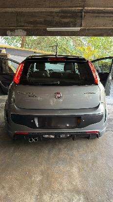 FIAT-PUNTO-2014