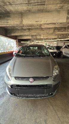 FIAT-PUNTO-2014
