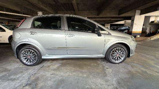 FIAT-PUNTO-2014