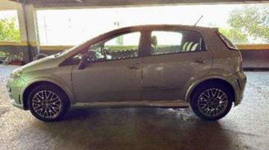 FIAT-PUNTO-2014