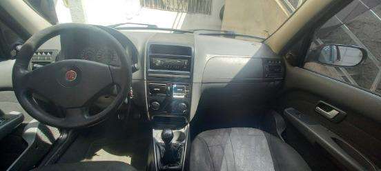 FIAT-SIENA-2010