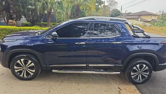 FIAT-TORO-2022