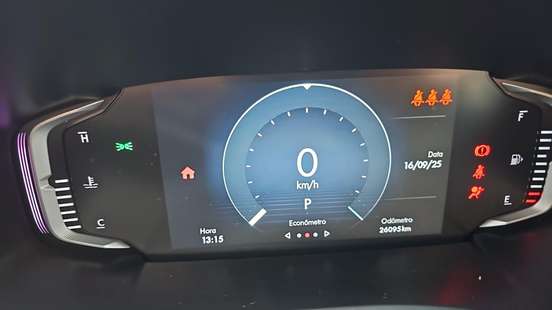 FIAT-TORO-2022