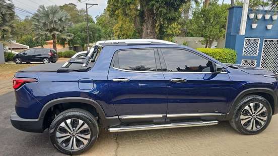 FIAT-TORO-2022