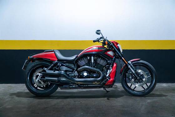 ©︎2013 Harley Davidson BIG size sweat 2XL 2013 Harley Davidson BIG size sweat 2XL Men's Harley