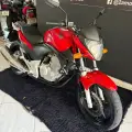 HONDA CB 300R HONDA CB 300R