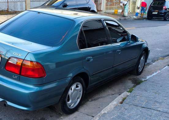 HONDA-CIVIC-1999