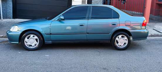 HONDA-CIVIC-1999
