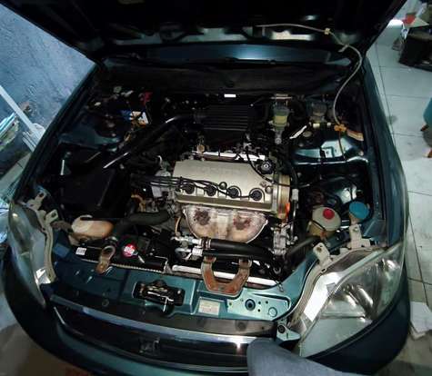 HONDA-CIVIC-1999