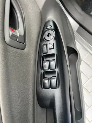 HYUNDAI-TUCSON-2.0 MPFI GLS 16V 143CV 2WD FLEX 4P AUTOMÁTICO HYUNDAI-TUCSON-2015