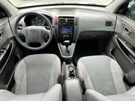 HYUNDAI-TUCSON-2015