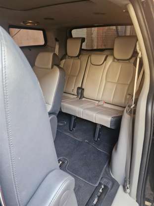 KIA-CARNIVAL-2018