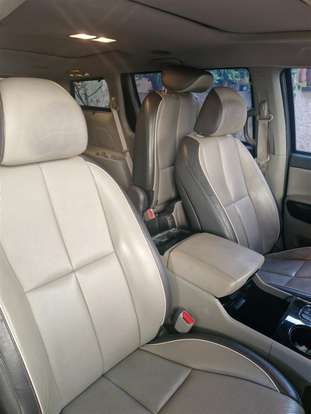 KIA-CARNIVAL-2018