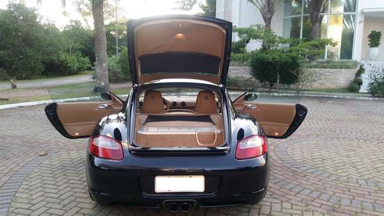 PORSCHE-CAYMAN-2006