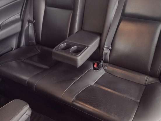 TOYOTA-YARIS-1.3 16V FLEX XL PLUS TECH MULTIDRIVE TOYOTA-YARIS-2019