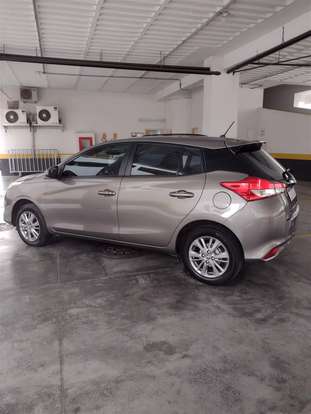 TOYOTA-YARIS-2019