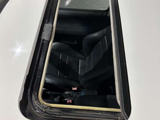 VOLKSWAGEN-GOLF-2.0 MI GTI 8V GASOLINA 2P MANUAL VOLKSWAGEN-GOLF-1995