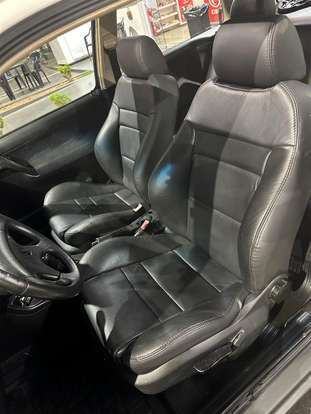 VOLKSWAGEN-GOLF-1995
