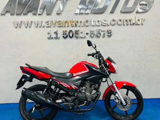 YAMAHA-FACTOR 150ED YAMAHA-FACTOR 150ED-2024