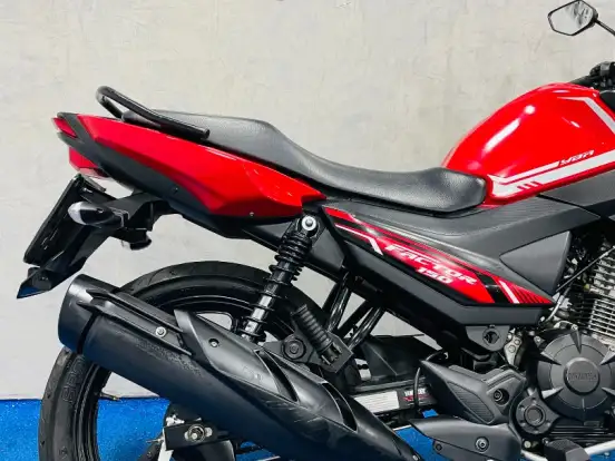YAMAHA-FACTOR 150ED YAMAHA-FACTOR 150ED-2024