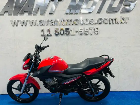 YAMAHA-FACTOR 150ED YAMAHA-FACTOR 150ED-2024