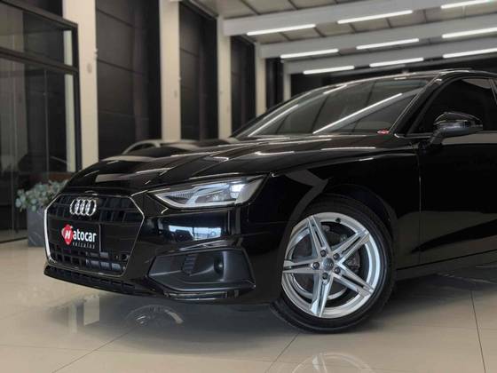/en/city-rio-grande-do-sul/cate-car-used-car/audi-a4-2021-2-0-tfsi-gasoline-prestige-plus-s-tronic-44010642478269440/-2