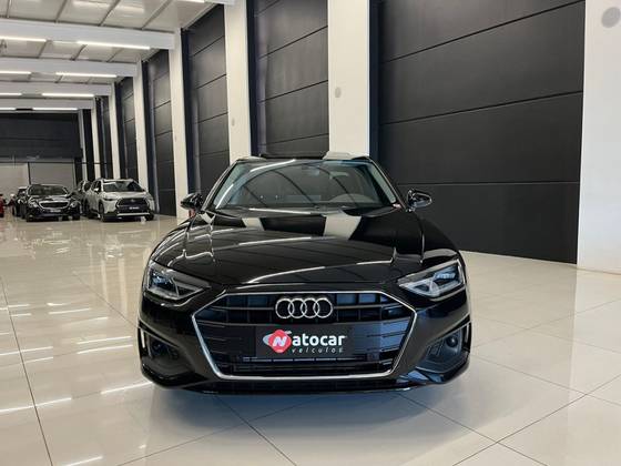 /en/city-rio-grande-do-sul/cate-car-used-car/audi-a4-2021-2-0-tfsi-gasoline-prestige-plus-s-tronic-44010642478269440/-3