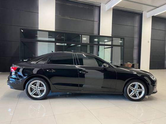 /en/city-rio-grande-do-sul/cate-car-used-car/audi-a4-2021-2-0-tfsi-gasoline-prestige-plus-s-tronic-44010642478269440/-5