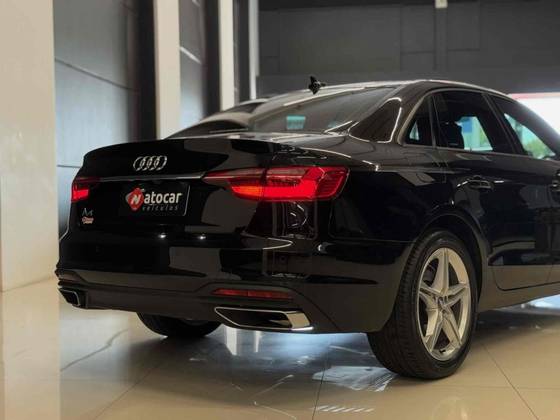 /en/city-rio-grande-do-sul/cate-car-used-car/audi-a4-2021-2-0-tfsi-gasoline-prestige-plus-s-tronic-44010642478269440/-7