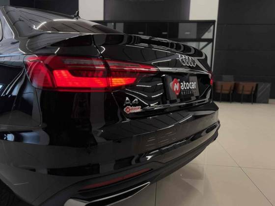 /en/city-rio-grande-do-sul/cate-car-used-car/audi-a4-2021-2-0-tfsi-gasoline-prestige-plus-s-tronic-44010642478269440/-9