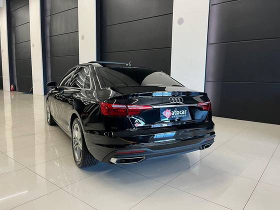/en/city-rio-grande-do-sul/cate-car-used-car/audi-a4-2021-2-0-tfsi-gasoline-prestige-plus-s-tronic-44010642478269440/-10