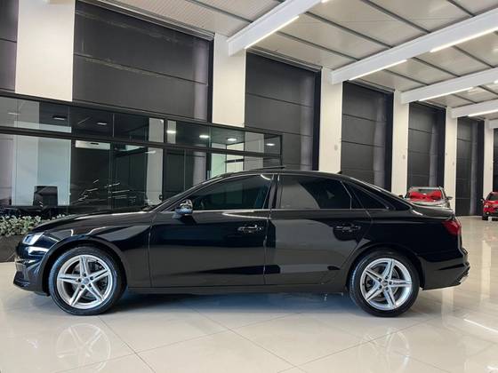 /en/city-rio-grande-do-sul/cate-car-used-car/audi-a4-2021-2-0-tfsi-gasoline-prestige-plus-s-tronic-44010642478269440/-11