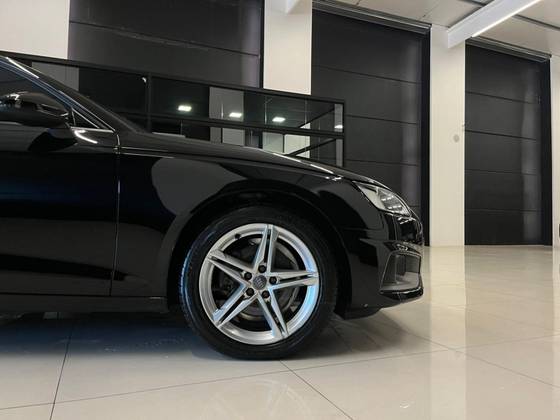 /en/city-rio-grande-do-sul/cate-car-used-car/audi-a4-2021-2-0-tfsi-gasoline-prestige-plus-s-tronic-44010642478269440/-12