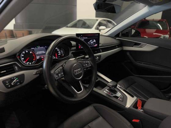 /en/city-rio-grande-do-sul/cate-car-used-car/audi-a4-2021-2-0-tfsi-gasoline-prestige-plus-s-tronic-44010642478269440/-13
