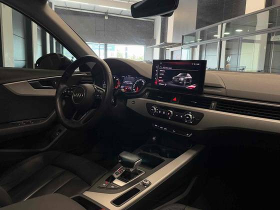 /en/city-rio-grande-do-sul/cate-car-used-car/audi-a4-2021-2-0-tfsi-gasoline-prestige-plus-s-tronic-44010642478269440/-14