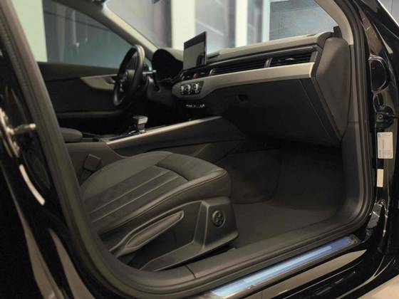 /en/city-rio-grande-do-sul/cate-car-used-car/audi-a4-2021-2-0-tfsi-gasoline-prestige-plus-s-tronic-44010642478269440/-15