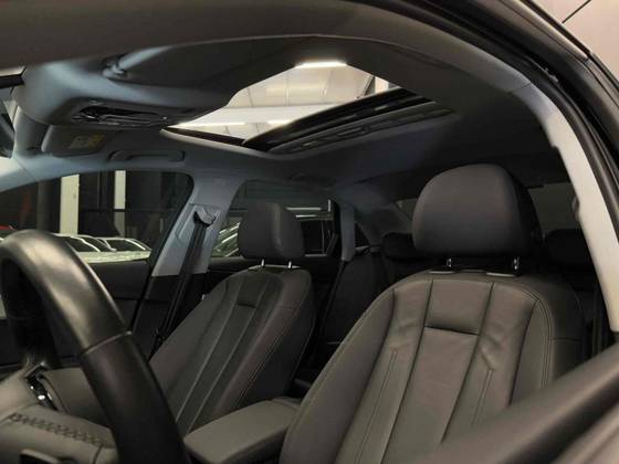 /en/city-rio-grande-do-sul/cate-car-used-car/audi-a4-2021-2-0-tfsi-gasoline-prestige-plus-s-tronic-44010642478269440/-16