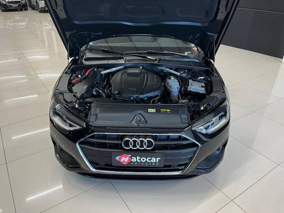 /en/city-rio-grande-do-sul/cate-car-used-car/audi-a4-2021-2-0-tfsi-gasoline-prestige-plus-s-tronic-44010642478269440/-17