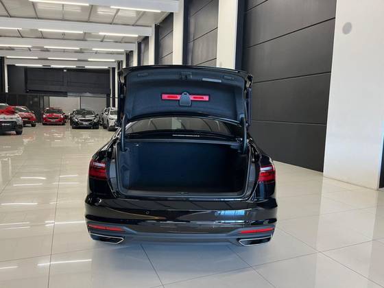 /en/city-rio-grande-do-sul/cate-car-used-car/audi-a4-2021-2-0-tfsi-gasoline-prestige-plus-s-tronic-44010642478269440/-18