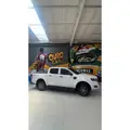 FORD RANGER 2.2 XL 4X4 CD 16V DIESEL 4P MANUAL FORD RANGER 2.2 XL 4X4 CD 16V DIESEL 4P MANUAL