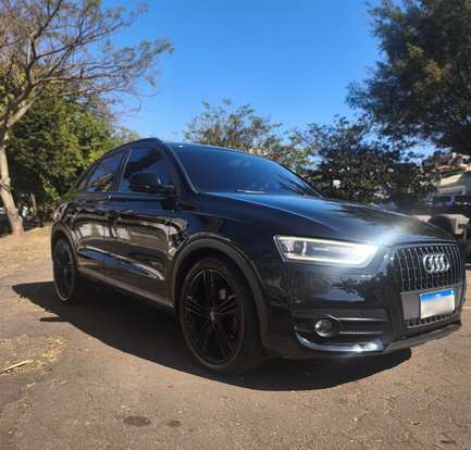 AUDI-Q3-2013