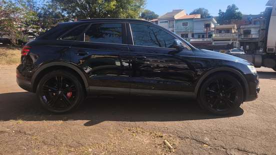 AUDI-Q3-2013