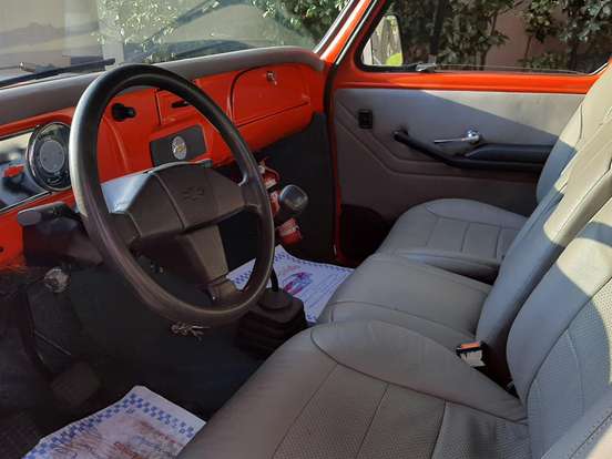 CHEVROLET-C10-1973