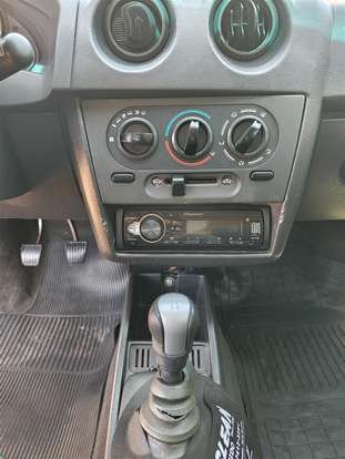 CHEVROLET-CELTA-2008