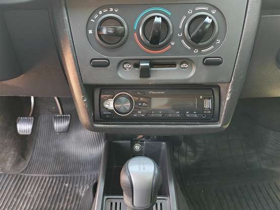 CHEVROLET-CELTA-1.0 MPFI SPIRIT 8V FLEX 2P MANUAL CHEVROLET-CELTA-2008
