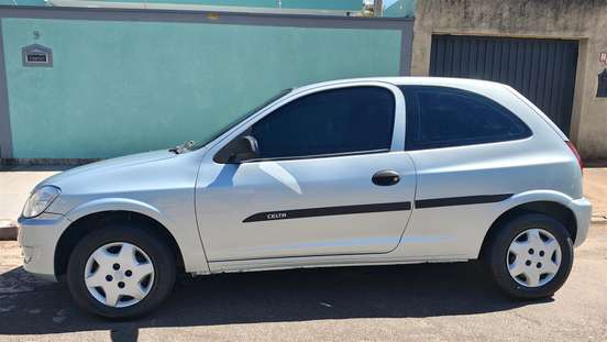 CHEVROLET-CELTA-2008