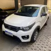 FIAT MOBI 1.0 EVO FLEX LIKE. MANUAL FIAT MOBI 1.0 EVO FLEX LIKE. MANUAL